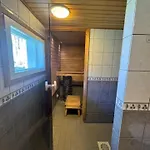 Tyynelae Апартаменты